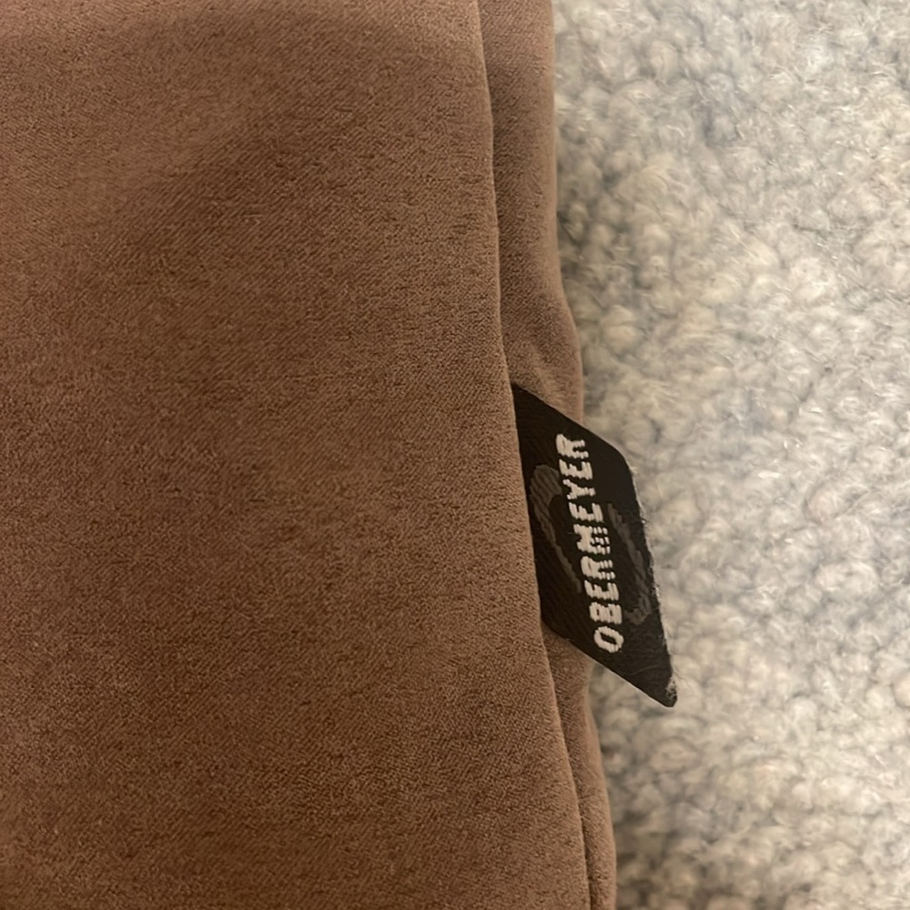 Obermeyer Winter Vest - image 7